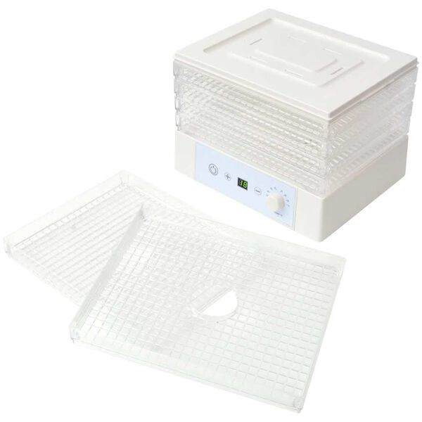 Viser 3 av 7 produktbilde(r)