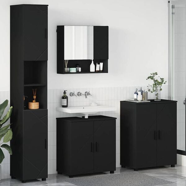 Viser 2 av 19 produktbilde(r)