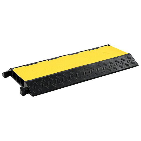 Viser 1 av 3 produktbilde(r)