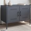 Miniatyrbilde av produktet 2 av 14