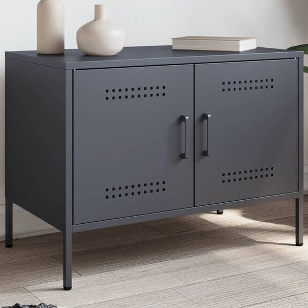 Viser 2 av 14 produktbilde(r)