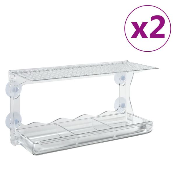 Viser 1 av 9 produktbilde(r)