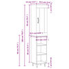 Miniatyrbilde av produktet 11 av 12