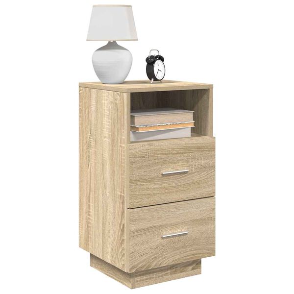 Viser 2 av 13 produktbilde(r)