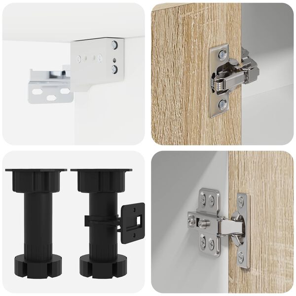 Viser 4 av 8 produktbilde(r)