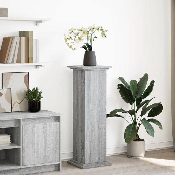 Viser 2 av 13 produktbilde(r)