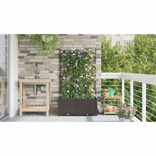 Viser 4 av 10 produktbilde(r)