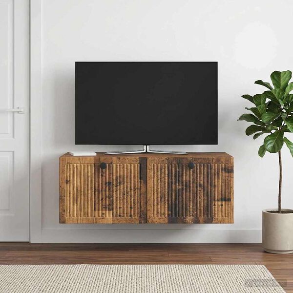 Viser 2 av 10 produktbilde(r)
