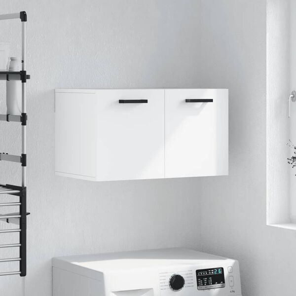Viser 2 av 13 produktbilde(r)