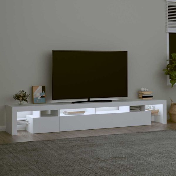 Viser 3 av 14 produktbilde(r)