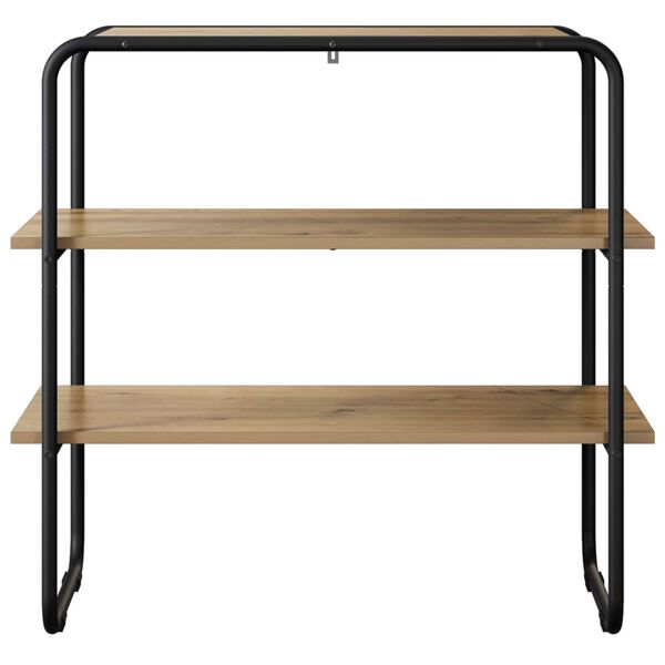 Viser 4 av 7 produktbilde(r)