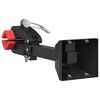 Miniatyrbilde av produktet 6 av 10