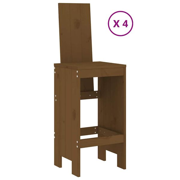 Viser 3 av 10 produktbilde(r)