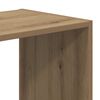 Miniatyrbilde av produktet 7 av 10