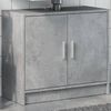 Miniatyrbilde av produktet 2 av 12