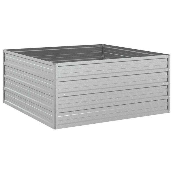 Viser 1 av 8 produktbilde(r)