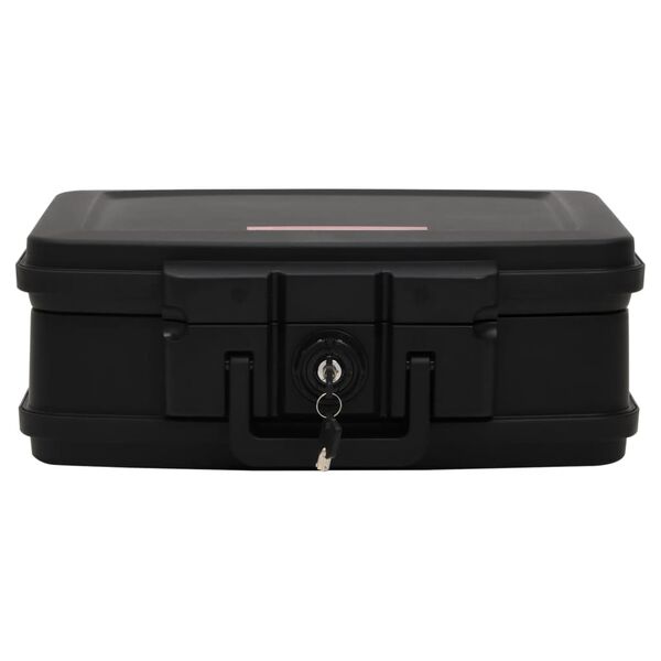 Viser 4 av 11 produktbilde(r)