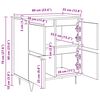 Miniatyrbilde av produktet 14 av 16