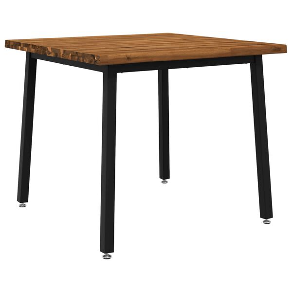 Viser 1 av 10 produktbilde(r)