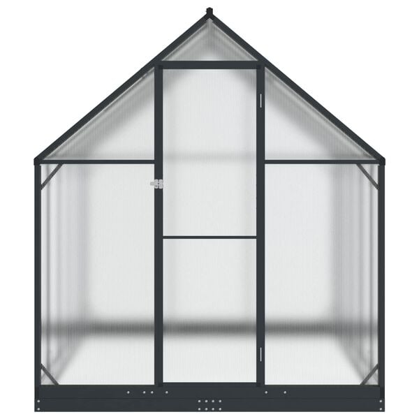 Viser 4 av 9 produktbilde(r)