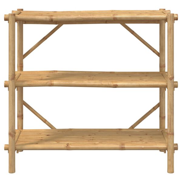 Viser 4 av 9 produktbilde(r)