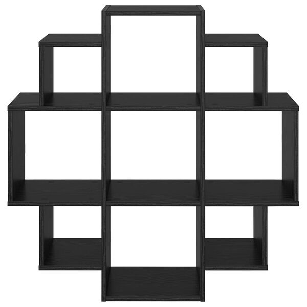 Viser 4 av 8 produktbilde(r)