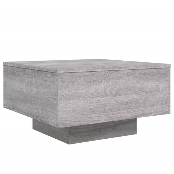 Viser 1 av 10 produktbilde(r)