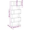 Miniatyrbilde av produktet 8 av 9