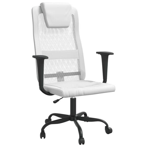 Viser 1 av 9 produktbilde(r)