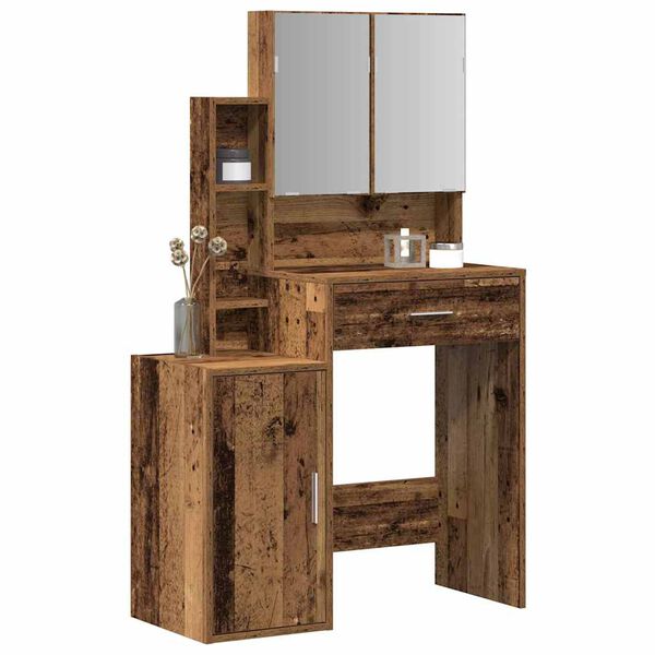 Viser 3 av 14 produktbilde(r)