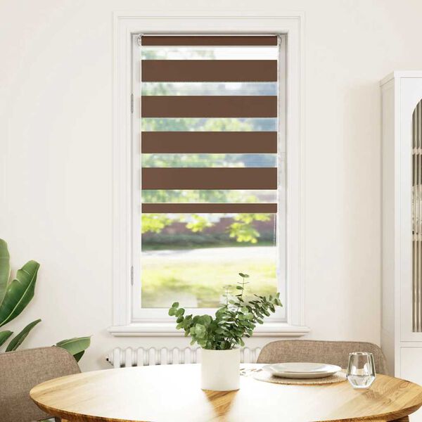 Viser 2 av 16 produktbilde(r)