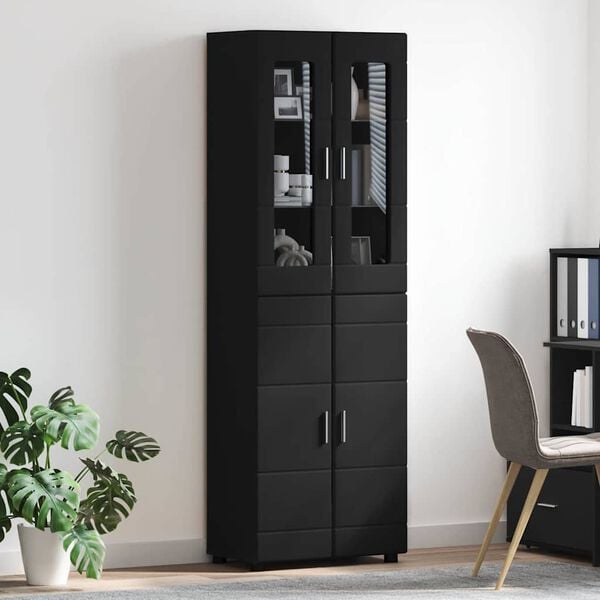 Viser 4 av 12 produktbilde(r)