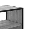 Miniatyrbilde av produktet 8 av 11