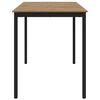 Miniatyrbilde av produktet 6 av 11
