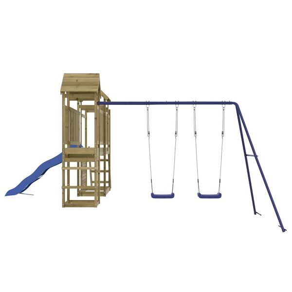 Viser 4 av 12 produktbilde(r)
