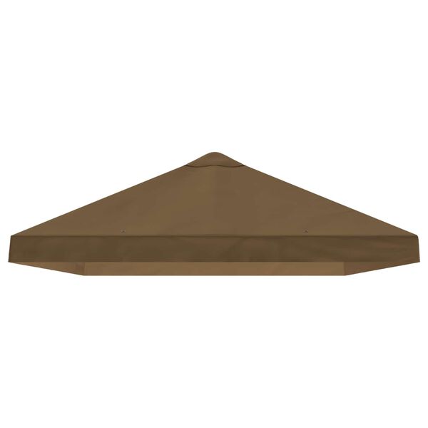 Viser 4 av 7 produktbilde(r)