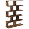 Miniatyrbilde av produktet 6 av 8