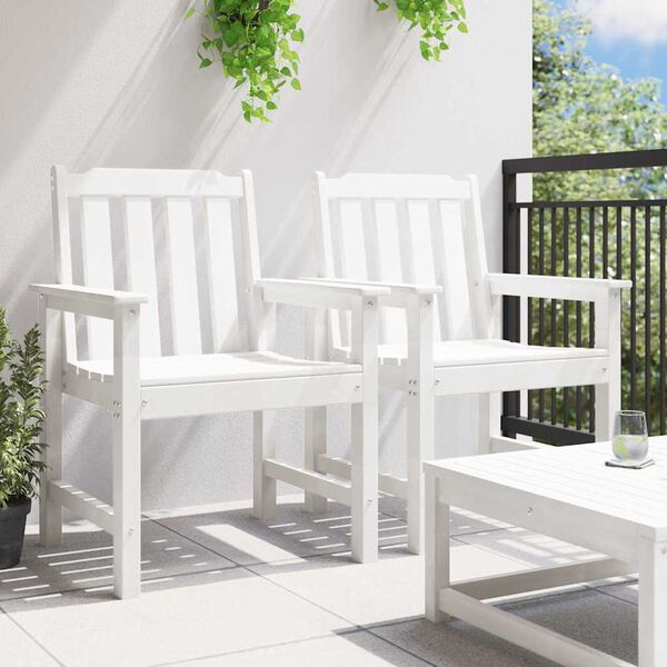 Viser 3 av 12 produktbilde(r)