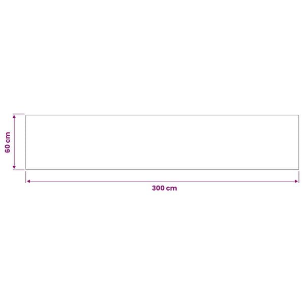 Viser 4 av 4 produktbilde(r)