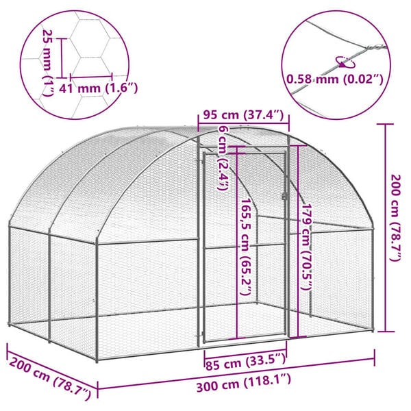 Viser 4 av 4 produktbilde(r)