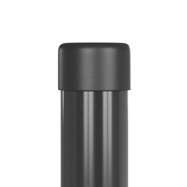 Viser 4 av 6 produktbilde(r)
