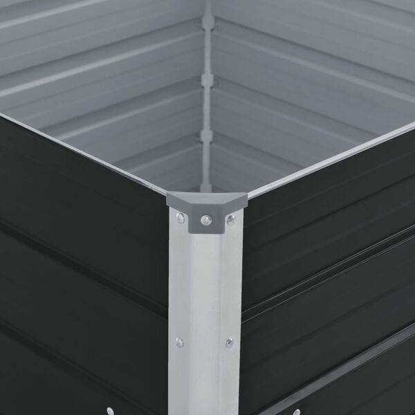 Viser 4 av 6 produktbilde(r)