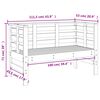 Miniatyrbilde av produktet 9 av 10