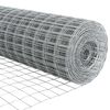 Miniatyrbilde av produktet 10 av 16
