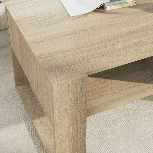 Viser 4 av 10 produktbilde(r)