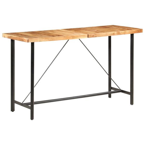Viser 1 av 12 produktbilde(r)