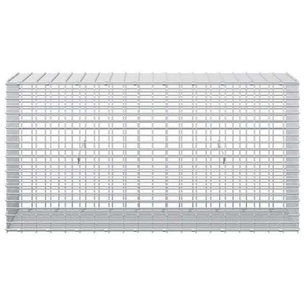 Viser 3 av 6 produktbilde(r)