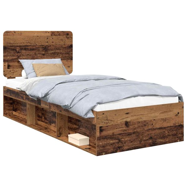 Viser 1 av 13 produktbilde(r)