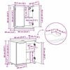 Miniatyrbilde av produktet 17 av 19