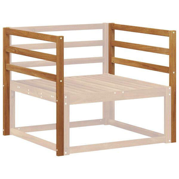 Viser 3 av 9 produktbilde(r)